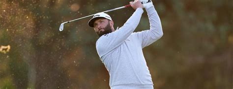 resultados golf directo|Resultados de golf en directo, clasificaciones de golf, rankings de .